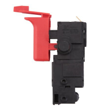 2X Electric Hammer Drill for GBH2-26DE GBH2-26DFR GBH 2-26E GBH2-26DRE GBH2-26 RE