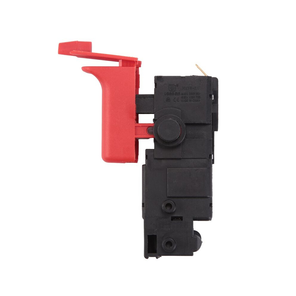 2X Electric Hammer Drill For Gbh2-26De Gbh2-26Dfr Gbh 2-26E Gbh2-26Dre Gbh2-26 Re 4712774155270