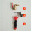 4X Dust Remover Water Sprayer System Nozzle Coolant Misting for Marble Brick Tile Cutting Machine Angle Grinder 3