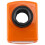 3X 09 Type Lathe 20mm Shaft Hole Digital Position Indicator Position Indicator Counter Machine Lathe Shaft 2