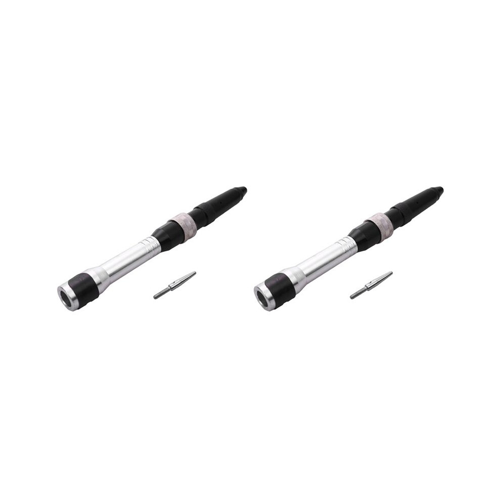 2X Jewelry Rotary Handpiece,Goldsmith Tools Hammer Quick Change Handpiece,Foredom Cc30 Sr 4713441535098