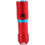 5X 10000Lm Scuba Diving Light 100 Meter L2 Waterproof Underwater LED Flashlight Diving Camping Lanterna Torch 7