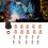 22Pcs Plasma Cutter Replacement Accessories Electrode Torch Nozzle Shield 11