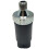 2X Interruttore Mittente Manometro Olio per  Viper  Comanche  Cherokee 5