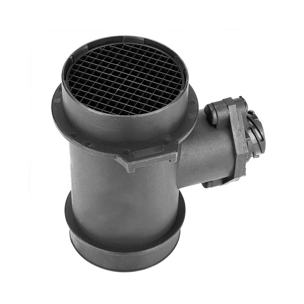 3X Mass Air Flow Sensor Meter For W124 W202 W210 S124 S202 S210 C208 A208 C124 0280217100 4713631679335