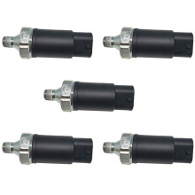 5X Oil Pressure Gauge Sender for Viper Comanche Cherokee