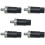 5X Oil Pressure Gauge Sender  for  Viper  Comanche  Cherokee 1