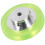 10pcs 200mm Aluminum Polyurethane Industrial Encoder Wheel Measuring Wheel for Measuring Rotary Encoder 9