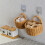 Large Wall-Mounted Wicker Storage Basket with Handle – Hanging Kitchen Organizer 6