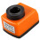 3X 04 Type Lathe 14mm Shaft Hole Digital Position Indicator Position Indicator Counter Machine Lathe 5