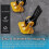 100 PCS Tile Tools for Leveling Installation, Reusable Tile Leveling System, Floor Leveling Tools, Tile Leveling Clips 1