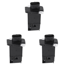 3X pour CANTER MAF Capteur de DéBitmèTre D'Air Massique Accessoires de Voiture AFH70M-56A AFH70M56A ME226022