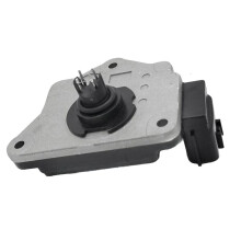 4X MAF Luftmassenmesser AFH45M-46 für D21 Sentra 100NX B13 Primera