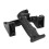 4X Electric Demolition Hammer Spare Part Plastic Handle for  65A 8