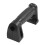 4X Electric Demolition Hammer Spare Part Plastic Handle for  65A 6