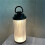 2X USB Rechargeable Flashlight Powerful  LED Camping Lanterns Warm White Light 38 Explore Camp Light 8