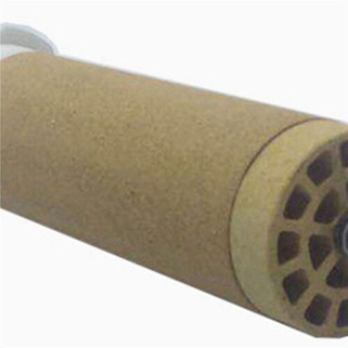 8Pcs Ceramic Heating Core/Heating Elements for 101.365 230V 3300W/Hot Air Heater LE3000/ TYP3000 1
