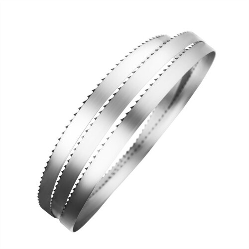 Λεπίδα πριονοκορδέλας 2080mm x 16/19mm x 0,56mm 4TPI