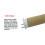 8Pcs Ceramic Heating Core/Heating Elements for 101.365 230V 3300W/Hot Air Heater LE3000/ TYP3000 3