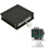 2X Adjustment Laser Level Lifting Platform Bracket Laser Leveling Lift Stand Bracket BaseLeveling Machine Lift Stand 4