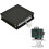 4X Adjustment Laser Level Lifting Platform Bracket Laser Leveling Lift Stand Bracket BaseLeveling Machine Lift Stand 2