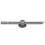 2X Temperature and Humidity Sensor,FG6020 Temperature and Humidity Sensor Probe for HVAC Incubator 5