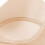 Women's Wire-Free Comfort Bra – Seamless, Adjustable Fit 3