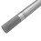 2X Temperature and Humidity Sensor,FG6020 Temperature and Humidity Sensor Probe for HVAC Incubator 6
