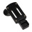 2X Clarinet Reed Cutter High-Precision Trimmers Reed Black 5