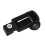 2X Clarinet Reed Cutter High-Precision Trimmers Reed Black 2