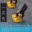 150 PCS Tile Tools for Leveling Installation, Reusable Tile Leveling System, Floor Leveling Tools, Tile Leveling Clips 4