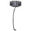 10PCS Water Flow Sensor Fuel Flow Meter Water Meter Sensor Flowmeter Water Sensor Counter Indicator FS400A G1 4