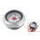 3X Compresseur D'Air Moule Filete Male 26 mm 3