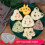 Sushi Making Kit with Mold Set 7 Pieces 4