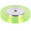 20pcs 200Mm Aluminum Polyurethane Industrial Encoder Wheel Measuring Wheel for Measuring Rotary Encoder 4