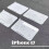 Φιλμ φακού 3D για iPhone16/17 – Σκληρυμένο γυαλί 5