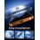 Συσκευασία 2 τεμαχίων για συμβατότητα με iPhone17Pro Max Προστατευτικό οθόνης από γυαλί 4
