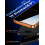 Συσκευασία 2 τεμαχίων για συμβατότητα με iPhone17Pro Max Προστατευτικό οθόνης από γυαλί 3