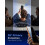 Συσκευασία 2 τεμαχίων για συμβατότητα με iPhone17Pro Max Προστατευτικό οθόνης από γυαλί 2