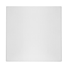 20 X20cm Square Stretched Canvas Tempera Canvas Wood Artist Stretched Canvas Painting Canvas