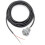2X Temperatursensor för Sundance Spa för Badtunnor Tempsensor Utomhuspooltillbehör 6600-166 5