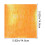 Craft Paper for DIY Scrapbooking Bulk Pack 200 Sheets 2