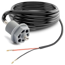 2X Temperature Sensor for Sundance Spa for Hot Tubs Temp Sensor Outdoor Pool Accessories 6600-166