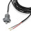 2X Temperatursensor för Sundance Spa för Badtunnor Tempsensor Utomhuspooltillbehör 6600-166 4