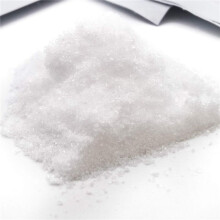 45 Pack PH Meter Buffer Solution Powder 6.86/4.00/9.18, PH Calibration Solution Packets for Precise PH Meter