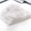 45 Pack PH Meter Buffer Solution Powder 6.86/4.00/9.18, PH Calibration Solution Packets for Precise PH Meter 1