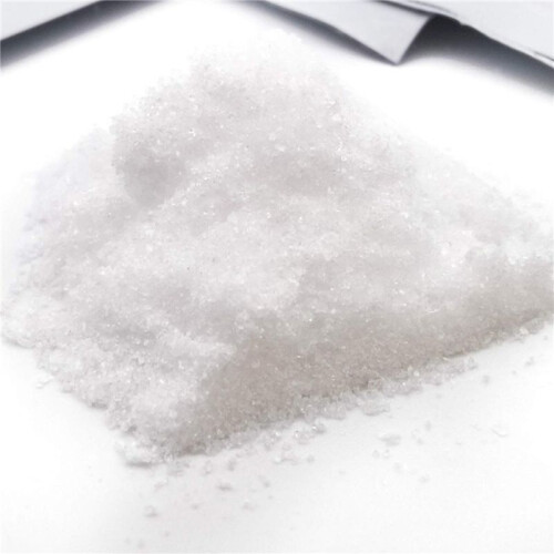 45 Pack PH Meter Buffer Solution Powder 6.86/4.00/9.18, PH Calibration Solution Packets for Precise PH Meter