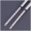 DäCkmäTare DäCktrycksmäTare, Pen Style, 6-Pack 3