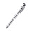 Tire Manometri per Manometri Pneumatici, Stile Penna, 6 Pezzi 3