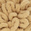 Νήμα Fun finger loops jumbo polyester 100g κουβάρι 2 2